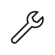 Zgłoś usterkę