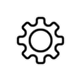 Pobierz software
