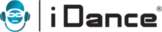 iDance iDance