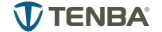 Tenba