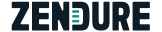Zendure