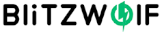 Blitzwolf
