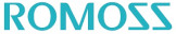 Romoss