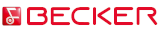 Becker