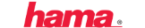 Hama