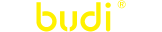 Budi