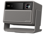 XGIMI HORIZON 20 Max