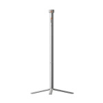 XGIMI PowerBase Stand for MoGo 4 Series | Statyw dla XGIMI MoGo 4