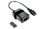 Power Synchro Relay v2 (868 MHz)