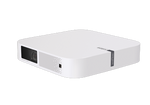 XGIMI Elfin | Outlet