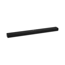 Harman Kardon Citation Bar