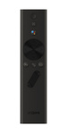 XGIMI Remote Control - pilot do MoGo 2, MoGo 2 Pro