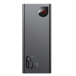Powerbank 65W do projektorów XGIMI z serii Halo oraz MoGo
