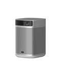 XGIMI MoGo 2 | Outlet stan A+