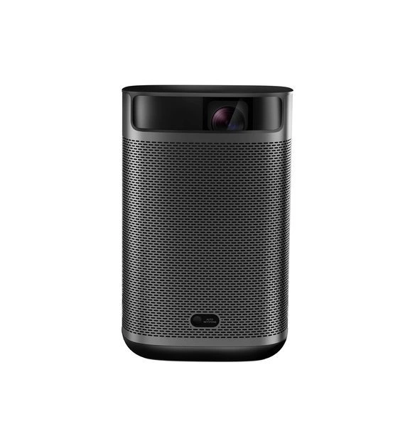 XGIMI MOGO Pro+ 1080P プロジェクター本体 XGIMI MoGo Pro+ | HOT DEALS Projektory  Przenośne