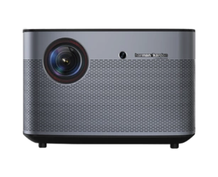 XGIMI H2 - projektor LED 4K z głośnikami Harman/Kardon, system Android + Netflix, oferta Sklepu Firmowego XGIMI Polska