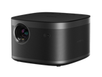 XGIMI HORIZON Pro