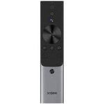 XGIMI Remote Control - pilot do HORIZON, HORIZON Pro, HORIZON Ultra, Aura