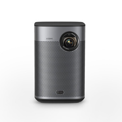 XGIMI Halo+ | Outlet stan A+