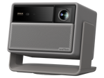 XGIMI HORIZON 20