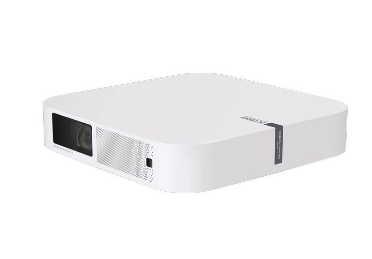 XGIMI Elfin | Outlet | Outlet