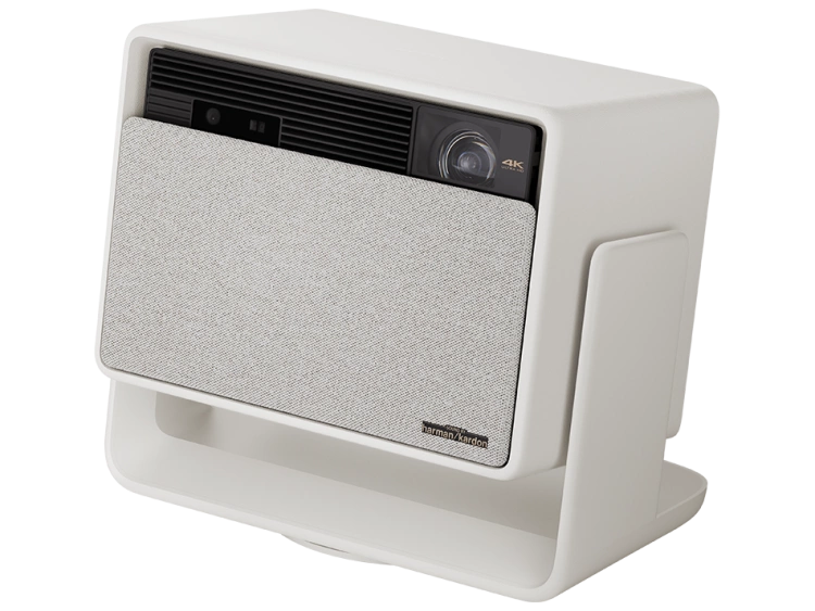 【美品】XGIMI HORIZON Pro XGIMI Horizon Pro | Dobra Cena | Sklep Online | Wrocław