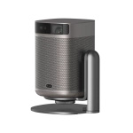 Zestaw promocyjny 2w1: projektor XGIMI MoGo 2 Pro + oryginany statyw XGIMI Multi-Angle Stand