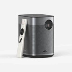 XGIMI Halo+ GTV (New) | Outlet stan A+