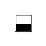 Ekran przenośny 81' - Suprema LIBRA 177x99cm MW | kaucja zwrotna przy wypożyczeniu ekranu