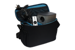 Torba podróżna dla projektorów XGIMI Halo / Halo+ / MoGo 2 / MoGo 2 Pro