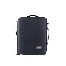 XGIMI H1 / H2 Carry Bag - torba do projektoró H1 oraz H2, oferta Sklepu Firmowego XGIMI Polska