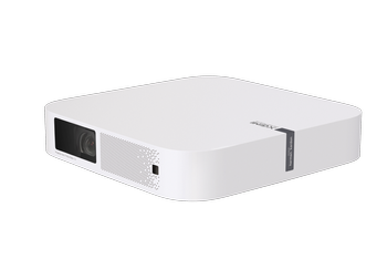XGIMI Elfin | Outlet stan A+
