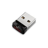 32 GB