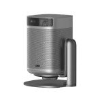 Zestaw promocyjny 2w1: projektor XGIMI MoGo 2 + oryginalny statyw XGIMI Multi-Angle Stand