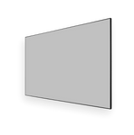 Suprema TAURUS Slim ALR | Ekran ramowy slim
