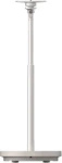 XGIMI Floor Stand Ultra - statyw dla projektora HORIZON Ultra