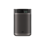 XGIMI MoGo 2 Pro | Outlet stan A+