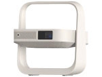 XGIMI Elfin Flip