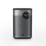XGIMI Halo+ | Outlet stan A+