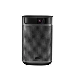 XGIMI MoGo Pro+ | kaucja zwrotna przy wypożyczeniu projektora