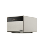 XGIMI HORIZON Ultra | Outlet stan A+
