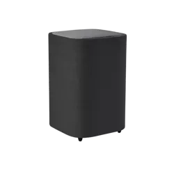 Harman Kardon Citation Sub S - Subwoofer