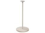 XGIMI Floor Stand Horizon S Series