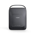 XGIMI MoGo Carrying Case - oryginalna torba do projektorów z serii MoGo/MoGo Pro/MoGo Pro+