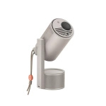 XGIMI MoGo 3 Pro | Outlet stan A+