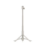 XGIMI Light Gold Portable Stand | Przenośny stojak w kolorze jasnego złota